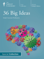 36_Big_Ideas